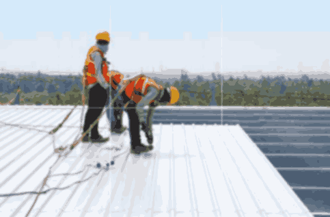 Sheet Fixing